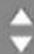 SANYO PLC-XL50A - Keystone - 1