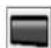 SANYO PLC-XL50A - True - 1