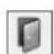 SANYO PLC-XL50A - Factory default - 1