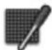 SANYO PLC-XL50A - √ Note: - 1