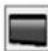 SANYO PLC-XL50A - Normal - 1