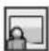 SANYO PLC-XL50A - Blackboard (Green) - 1