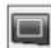 SANYO PLC-XL50A - Normal - 1