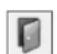 SANYO PLC-XL50A - Store - 1