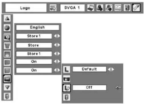 Logo SVGA 1 English Store 1 Store Store 1 On On Default Off