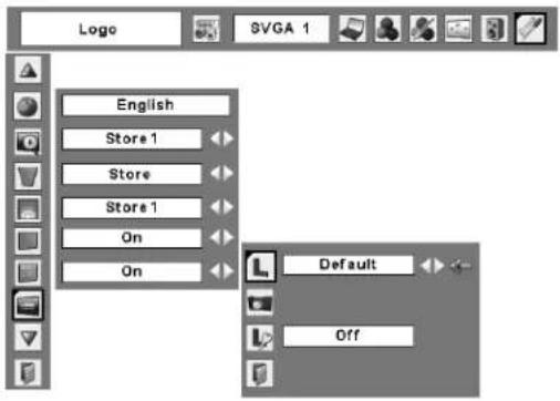 Logo SVGA 1 English Store 1 Store Store 1 On On Default Off
