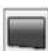 SANYO PLC-XL50A - Screen Size Adjustment - 1