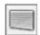 SANYO PLC-XL50A - Noise reduction - 1