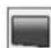 SANYO PLC-XL50A - Screen Size Adjustment - 1