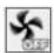 SANYO PLC-XL50A - Change the PIN code - 1