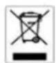 PKM S21-60 AWTY - Relevant data for installation - 2