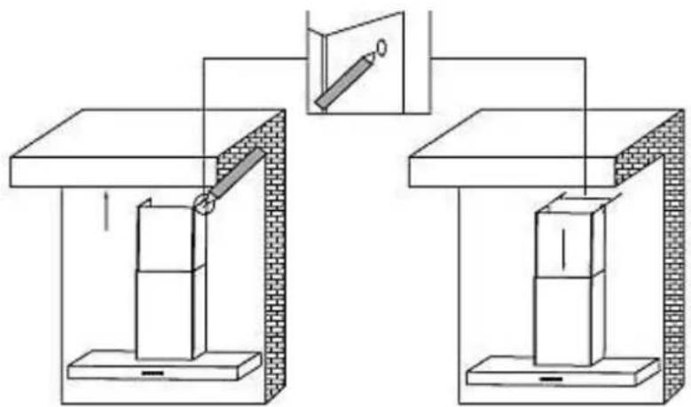 PKM S21-60 AWTY - Installation steps - 9