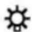 PKM S21-60 AWTY - Power up key - 1