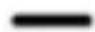 PKM S21-60 AWTY - Taste: AN/Aus - 1