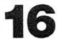 Tabbert Europa MB 675 (1995) - Winterbetrieb - 2