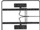 Tabbert Europa MB 675 (1995) - PS: - 2