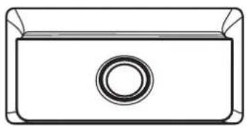 PRIVILEG PRBN 376W A++ - AUSTAUSCH DER LED\*-LAMPE - 1