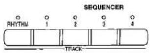 TECHNICS SX-PX338 - Minus One performance - 1
