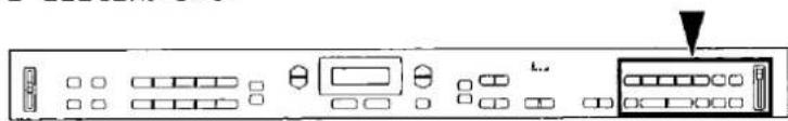 TECHNICS SX-PX338 - Record your performance - 1