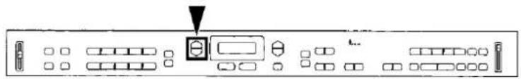 TECHNICS SX-PX338 - Transpose - 1