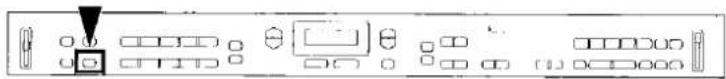 TECHNICS SX-PX338 - Assigning different sounds (SPLIT) - 1
