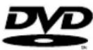 TECHNICS SC-DV290EE - A - 1