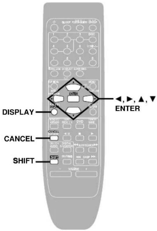 SLEEP YOUR ELEMON GROUP 1 2 3 DISC 4 5 6 10 7 8 9 0 THE WORLD ON SELECT ENTER INFO FOR VIEW MENU DISPLAY ENTER DISPLAY ENTER DISPLAY DISPLAY DISPLAY DISPLAY DISPLAY DISPLAY DISPLAY DISPLAY DISPLAY DISPLAY DISPLAY DISPLAY DISPLAY DISPLAY DISPLAY DISPLAY DISPLAY DISPLAY DISPLAY DISPLAY DISPLAY DISPLAY DISPLAY DISPLAY DISPLAY DISPLAY DISPLAY DISPLAY DISPLAY DISPLAY DISPLAY DISPLAY DISPLAY DISPLAY DISPLAY DISPLAY DISPLAY DISPLAY DISPLAY DISPLAY DISPLAY DISPLAY DISPLAY DISPLAY DISPLAY DISPLAY DISPLAY DISPLAY DISPLAY DISPLAY DISCUSSIONAL DISPLAY DISCUSSIONAL DISPLAY DISCUSSIONAL DISPLAY DISCUSSIONAL DISPLAY DISCUSSIONAL DISPLAY DISCUSSIONAL DISPLAY DISCUSSIONAL DISPLAY DISCUSSIONAL DISPLAY DISCUSSIONAL DISPLAY DISCUSSIONAL DISPLAY DISCUSSIONAL DISPLAY DISCUSSIONAL DISPLAY DISCUSSIONAL DISPLAY DISCUSSIONAL DISPLAY DISCUSSIONAL DISPLAY DISCUSSIONAL DISPLAY DISCUSSIONAL DISPLAY DISCUPTIONS & COLDING & COLDING & COLDING & COLDING & COLDING & COLDING & COLDING & COLDING & COLDING & COLDING & COLDING & COLDING & COLDING & COLDING & COLDING & COLDING & COLDING & COLDING & COLDING & COLDING & COLDING & COLDING & COLDING & COLDING & COLDING & COLDIN & COLDIN & COLDIN & COLDIN & COLDIN & COLDIN & COLDIN & COLDIN & COLDIN & COLDIN & COLDIN & COLDIN & COLDIN & COLDIN & COLDIN & COLDIN & COLDIN & COLDIN & COLDIN & COLDIN & COLDIN & COLDIN & COLDIN & COLDIN & COLDIN & COLD IN & COLD IN & COLD IN & COLD IN & COLD IN & COLD IN & COLD IN & COLD IN & COLD IN & COLD IN & COLD IN & COLD IN & COLD IN & COLD IN & COLD IN & COLD IN & COLD IN & COLD IN & COLD IN & COLD IN & COLD IN & COLD IN & COLD IN & COLD IN & COLD IN & COLDIN & SHIFT VOLUME + DISPLAY CANCEL DISPLAY DISPLAY DISPLAY DISPLAY DISPLAY DISPLAY DISPLAY DISPLAY DISPLAY DISPLAY DISPLAY DISPLAY DISPLAY DISPLAY DISPLAY DISPLAY DISPLAY DISPLAY DISPLAY DISPLAY DISPLAY DISPLAY DISPLAY DISPLAY DISPLAY DISPLAY DISPLAY DISPLAY DISPLAY DISPLAY DISPLAY DISPLAY DISPLAY DISPLAY DISPLAY DISPLAY DISPLAY DISPLAY DISPLAY DISPLAY