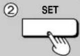 TECHNICS SC-DV290EE - For your reference: - 8
