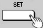 TECHNICS SC-DV290EE - [C] Turning DEMO off - 7