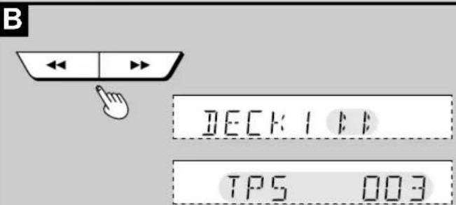 B DECK 1 11 TPS 003