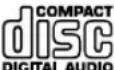 TECHNICS SC-DV290EE - A - 7