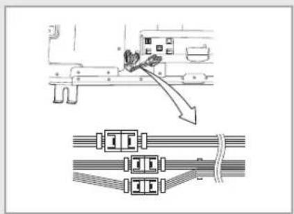 SAMSUNG PC4NUSKEN - Accessories - 18