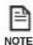 SAMSUNG PC4NUSKEN - Handle the panel carefully. - 5