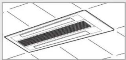 SAMSUNG PC4NUSKEN - Accessories - 20