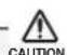 SAMSUNG PC4NUSKEN - Accessories - 14