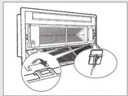 SAMSUNG PC4NUSKEN - Accessories - 6