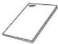 SAMSUNG PC4NUSKEN - Accessories - 3