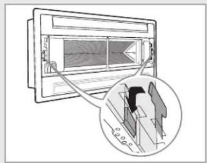SAMSUNG PC4NUSKEN - Accessories - 7
