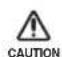 SAMSUNG PC4NUSKEN - Accessories - 9