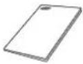 SAMSUNG PC4NUSKEN - Accessories - 2
