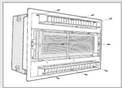SAMSUNG PC4NUSKEN - Accessories - 8