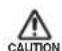 SAMSUNG PC4NUSKEN - Accessories - 15