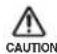 SAMSUNG PC4NUSKEN - Accessories - 1
