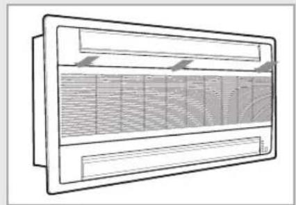 SAMSUNG PC4NUSKEN - Accessories - 5