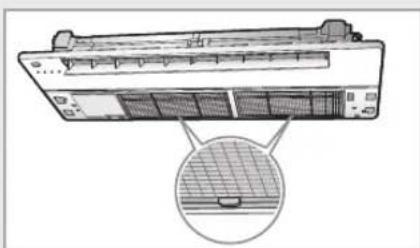 SAMSUNG PC4NUSKEN - Handle the panel carefully. - 3