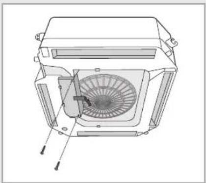 SAMSUNG PC4NUSKEN - Accessories - 4