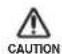 SAMSUNG PC4NUSKEN - Accessories - 11