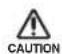 SAMSUNG PC4NUSKEN - Accessories - 10