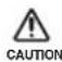 SAMSUNG PC4NUSKEN - Installing the product - 1