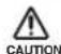 SAMSUNG PC4NUSKEN - Accessories - 3